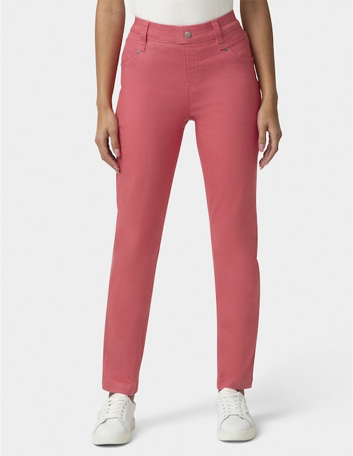 Legging cintura alta para mujer 1