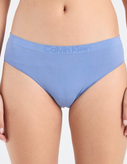 Bikini para mujer 1