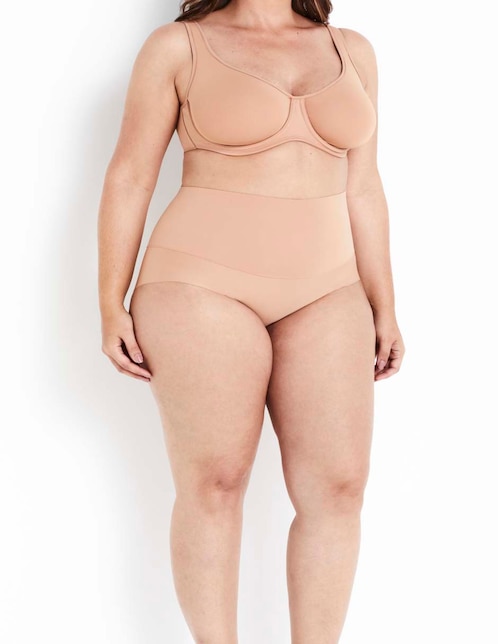 Panty para mujer 1