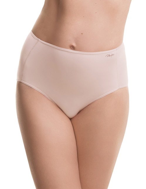 Set panty para mujer 1