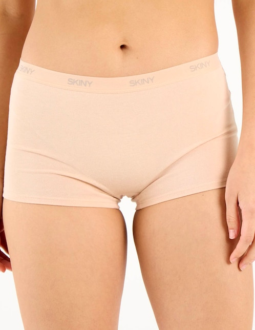 Bóxer para mujer 1