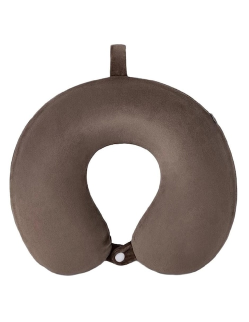 Almohada para viaje 1