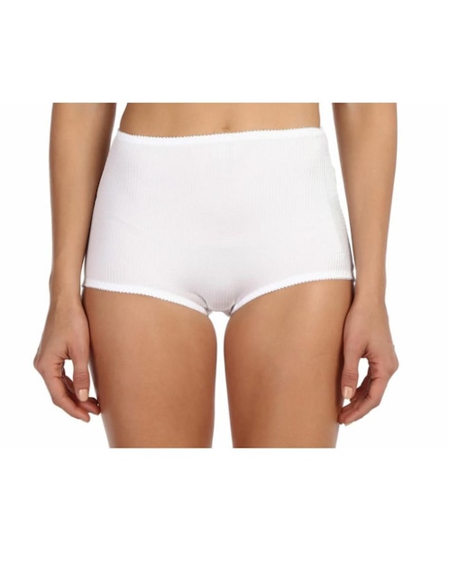 Panty para mujer 1