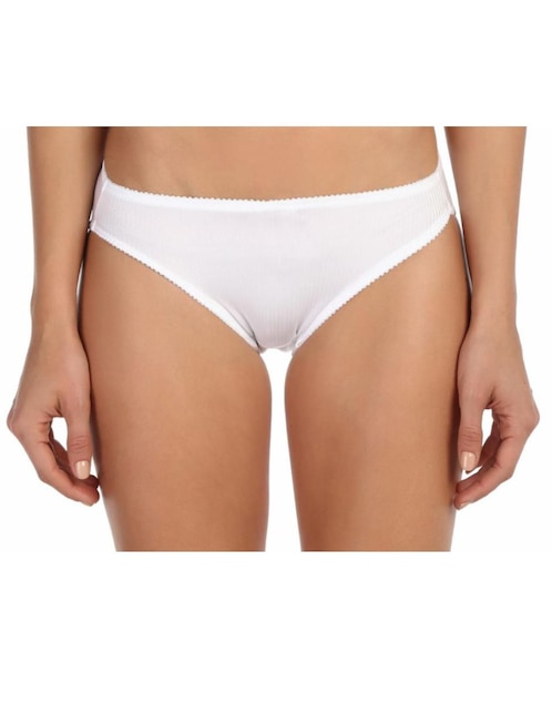 Panty para mujer 1