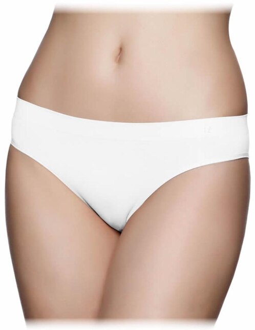 liverpool ropa interior dama