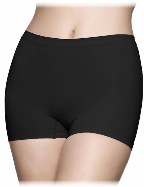Bóxer para mujer