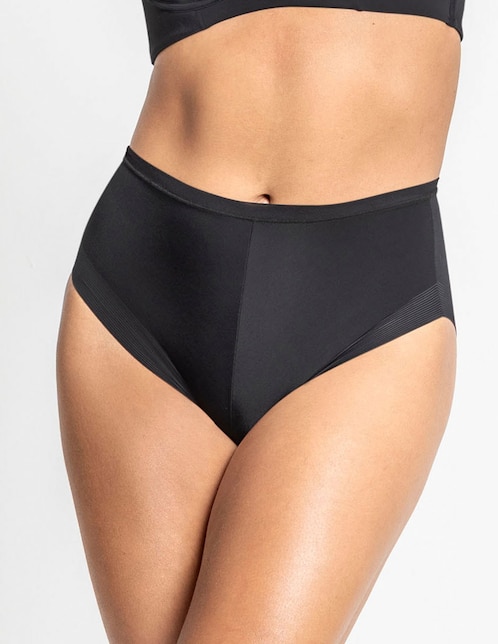 Panty para mujer 1