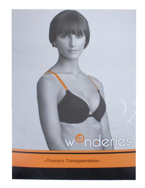 Tirantes 1