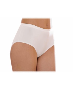 Ropa Interior y Pijamas en Mujer | Liverpool