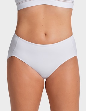 Panty Leonisa Para Mujer