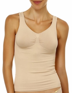 Camiseta lisa Wonderbum