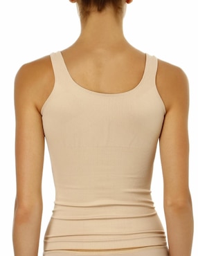 Camiseta lisa Wonderbum