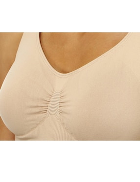 Camiseta lisa Wonderbum