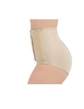 Panty faja New Look con compresión media para mujer