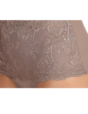 Panty Berlei para mujer