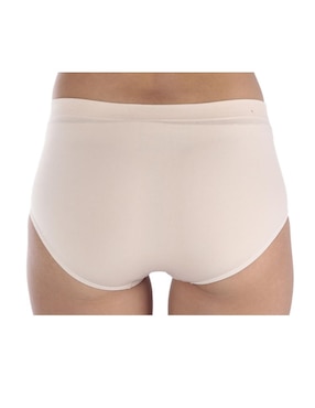 Bikini Playtex para mujer
