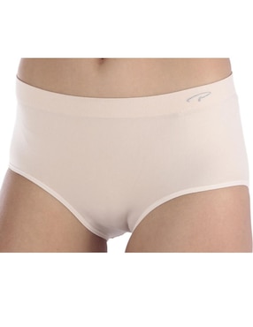 Bikini Playtex para mujer