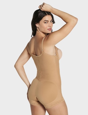 Body Leonisa