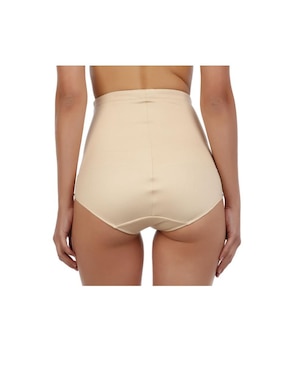 Panty Maidenform para mujer