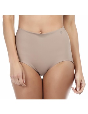 Panty Berlei Para Mujer