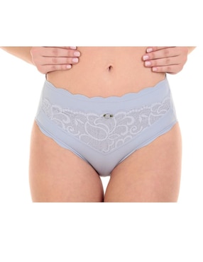 Panty Playtex Para Mujer