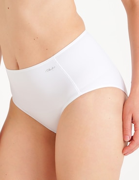Panty Playtex para mujer