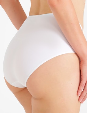 Panty Playtex para mujer