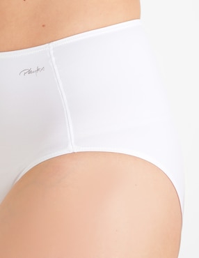 Panty Playtex para mujer