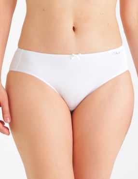 Panty Playtex Para Mujer