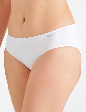 Panty Playtex para mujer