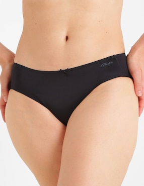 Panty Playtex Para Mujer