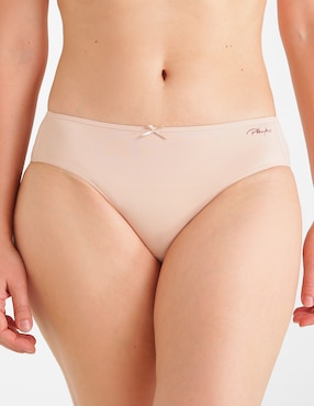 Panty Playtex Para Mujer