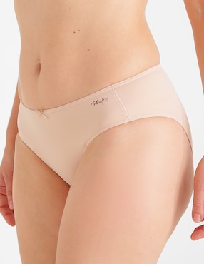 Panty Playtex para mujer