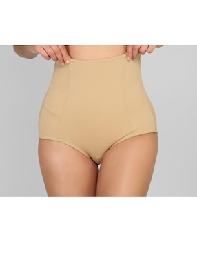 Panty Berlei Para Mujer