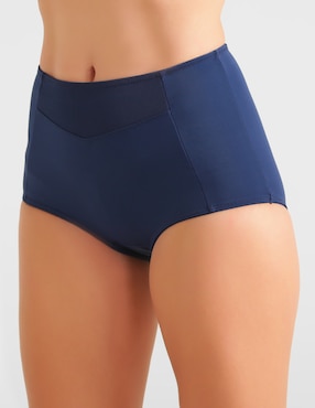 Panty Berlei para mujer