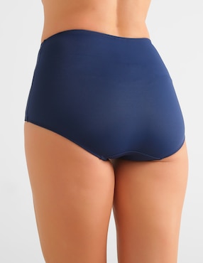 Panty Berlei para mujer