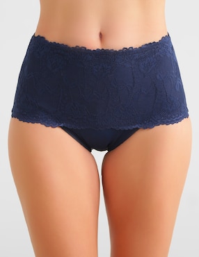 Panty Berlei Para Mujer