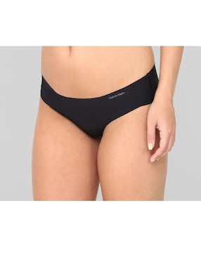 Hipster Calvin Klein para mujer