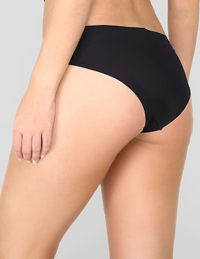 Hipster Calvin Klein para mujer