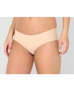 Hipster Calvin Klein para mujer