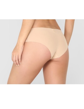 Hipster Calvin Klein para mujer