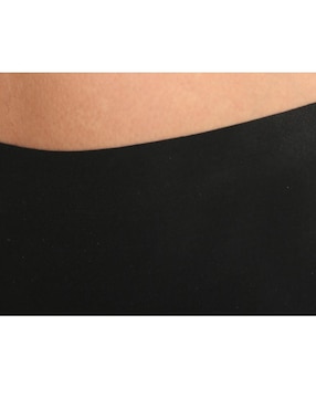 Panty Spanx para mujer