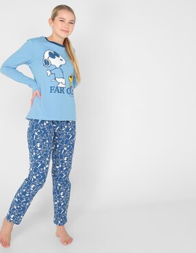 Liverpool Pijamas Niños Outlet Online, UP TO 60% OFF | www.apmusicales.com