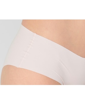 Hipster Calvin Klein para mujer