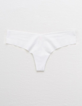 Tanga Aerie Para Mujer