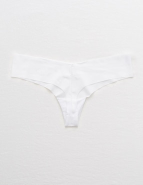 Tanga Aerie para mujer