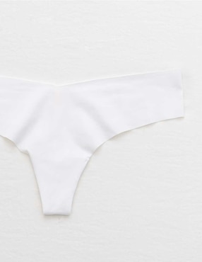 Tanga Aerie para mujer