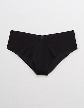 Cheeky Aerie para mujer
