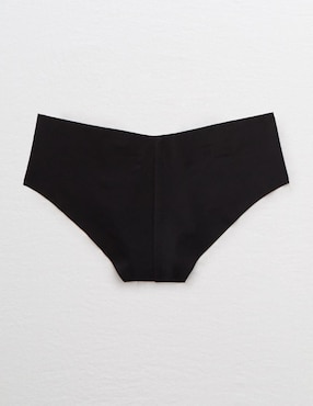 Cheeky Aerie para mujer