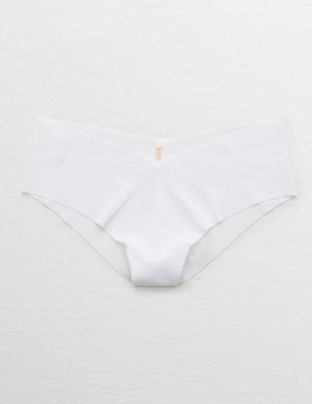 Cheeky Aerie para mujer